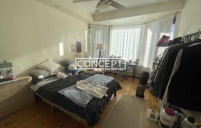 53 LAWN ST