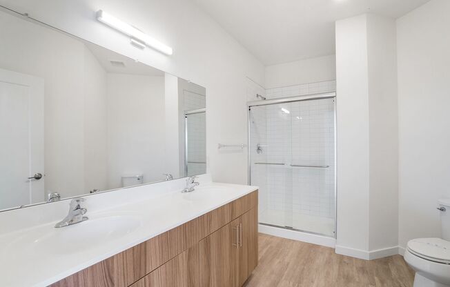 2 beds, 2 baths, 1,373 sqft, $3,375, Unit 322