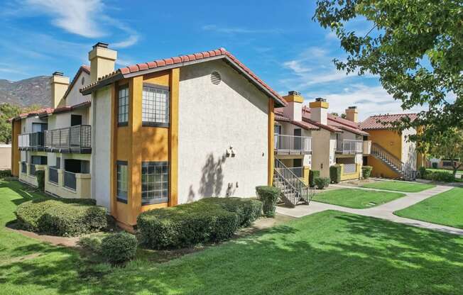 the preserve at city center apartments exterior  garland tx