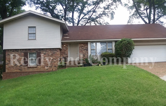 5198 KINGSWOOD CV