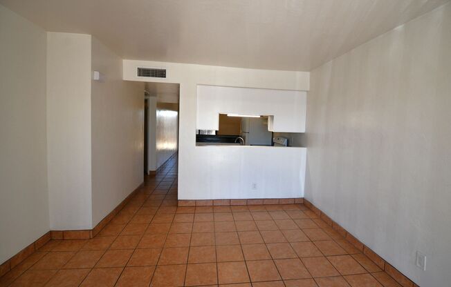 1442 W. Kilburn St.