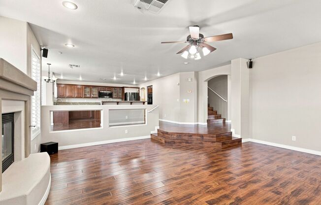 5 beds, 3.5 baths, $3,950