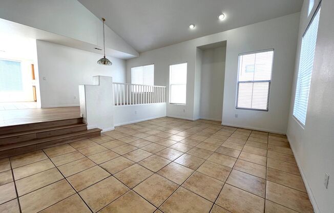 323 SEA RIM AVE