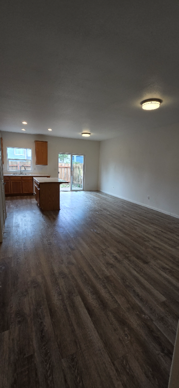 18549 SW TAKENA CT