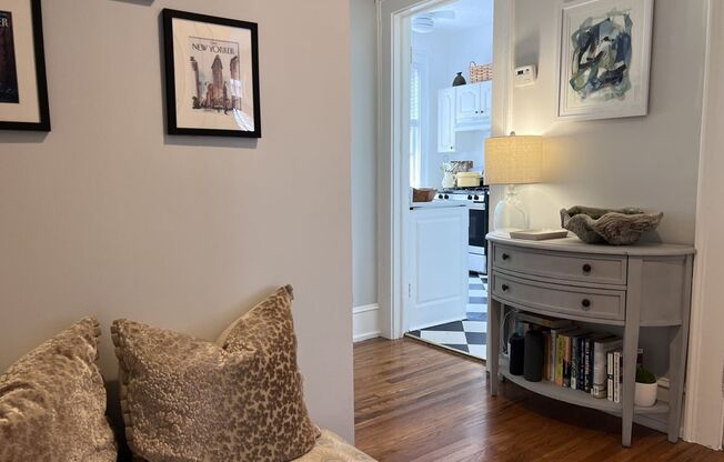 1 bed, 1 bath, 900 sqft, $1,925, Unit 1229-D2