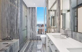 200 E 95 ST