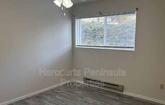 1115 Wheaton Way Apt A03