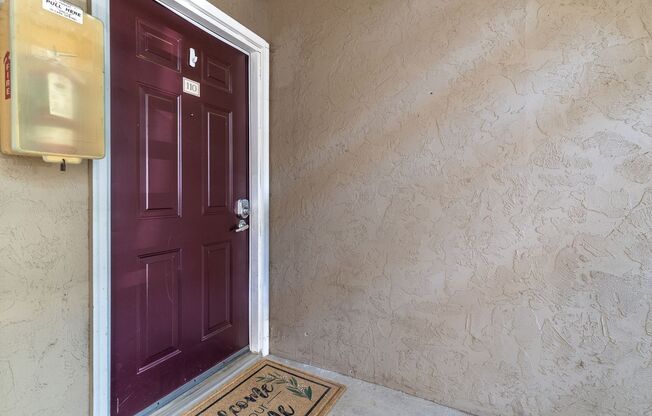 19230 Forest Park Dr NE