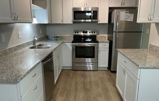 Partner-provided photo for $1225 unit