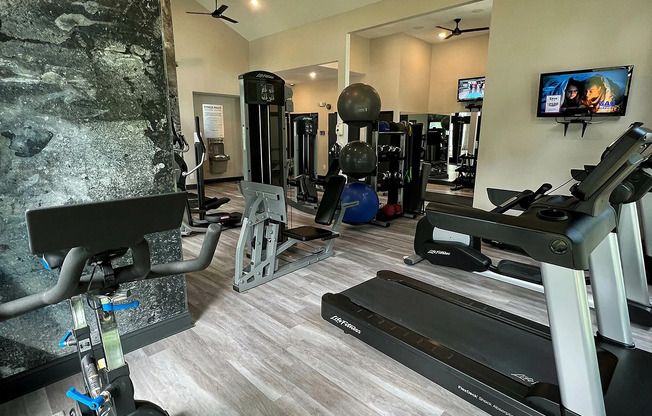 Gym 1 (1)