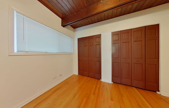 719 Buckingham