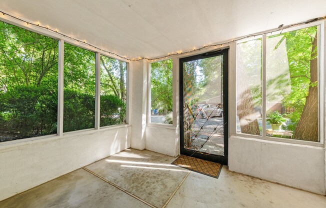 1501 West 9th Street
