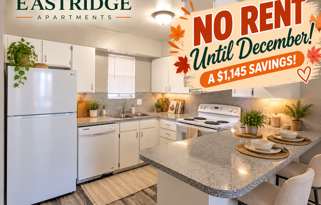 2 beds, 1 bath, 864 sqft, $1,295, Unit Unit 43