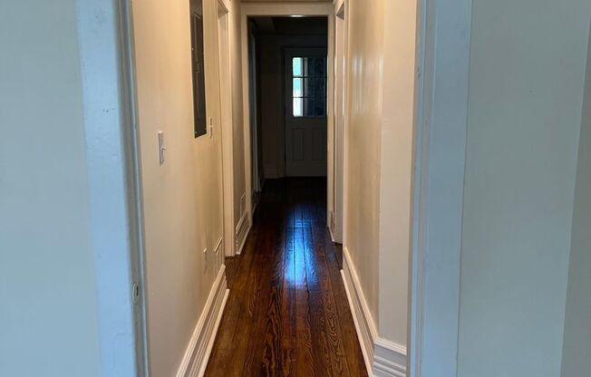 28 W North Street