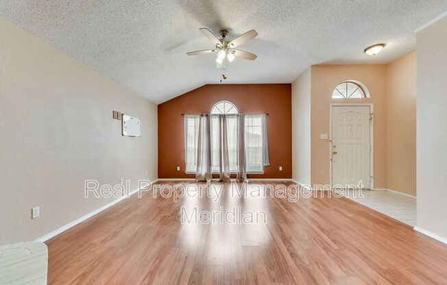 8008 CANNONWOOD DR