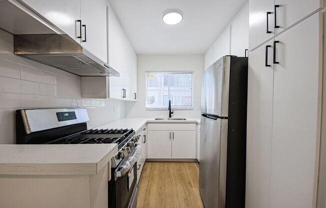 1 bed, 1 bath, 800 sqft, $2,745, Unit 103