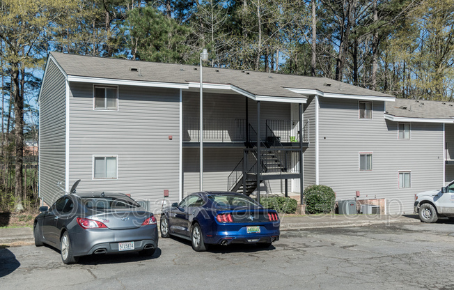 1602 14th Ave E