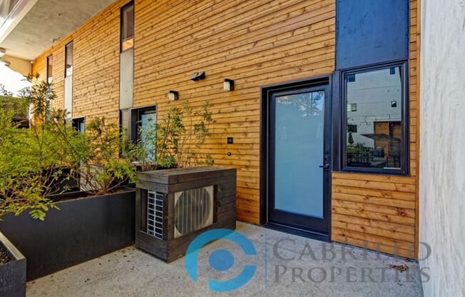 1 bed, 1 bath, 625 sqft, $2,995, Unit 110