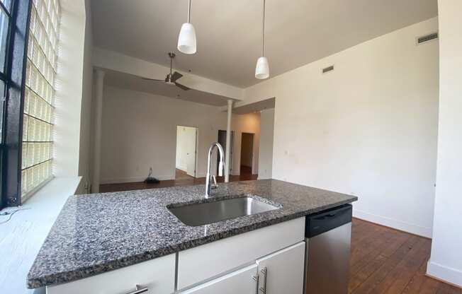 326 EAST