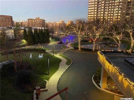 1 bed, 1 bath, 750 sqft, $3,100, Unit 12J