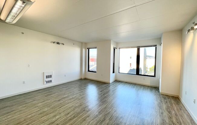 480 Potrero Avenue