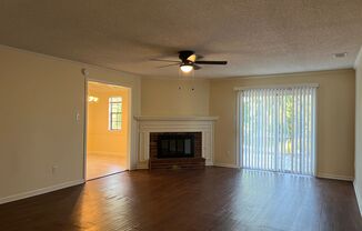 4 beds, 2 baths, $1,700