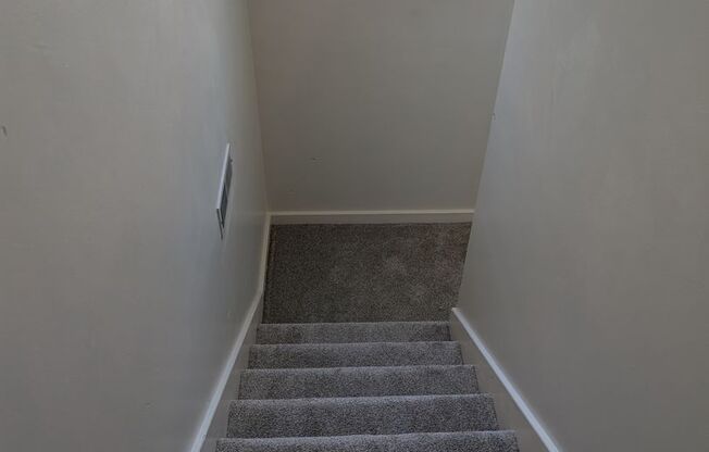 155 E Griffith Rd. (Lower)