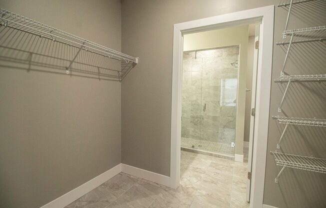 2 beds, 2.5 baths, 1,200 sqft, $2,300, Unit 500 South St Apt 513