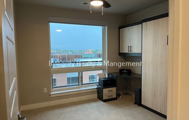 2 beds, 2 baths, $3,195