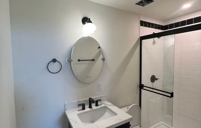 Studio, 1 bath, 166 sqft, $1,795, Unit 118