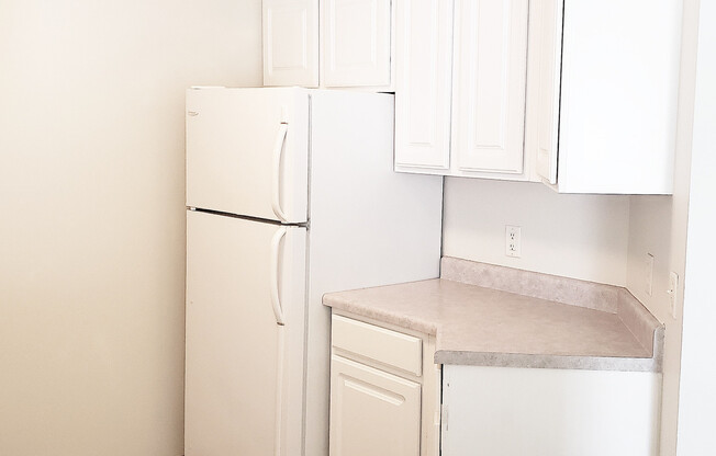 2 beds, 2 baths, 1,251 sqft, $1,905, Unit 302-112