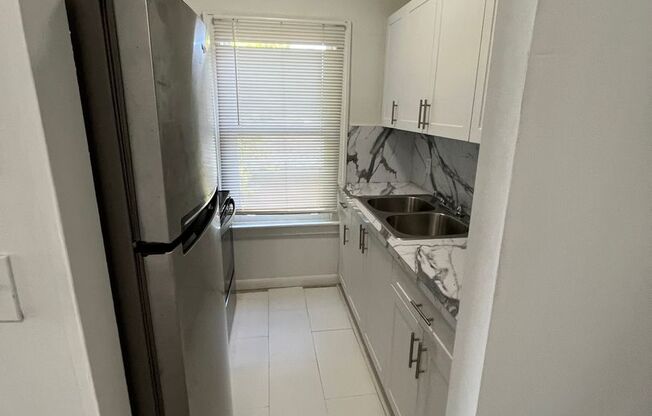 2128 Little Havana - 2128