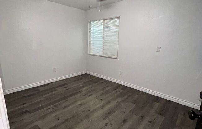 601 (13th Street)