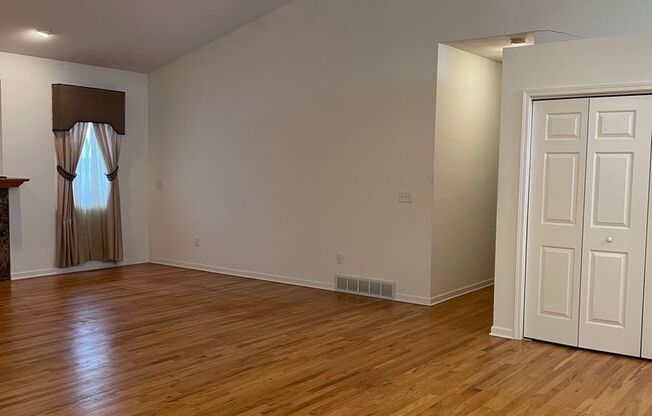 8686 Lavender Lane