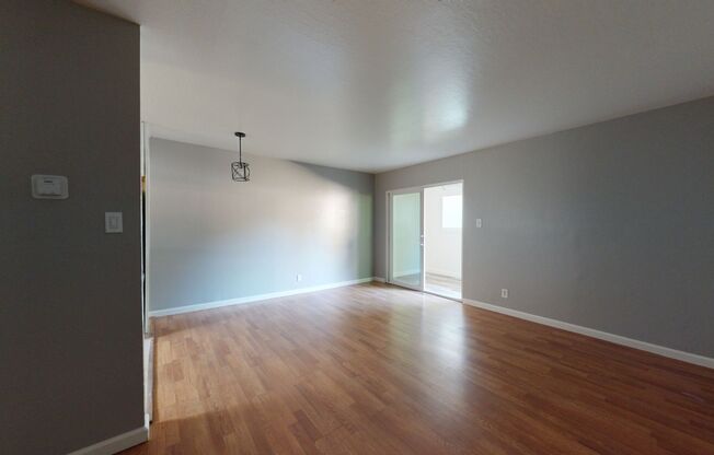 1400 Yuba Ave
