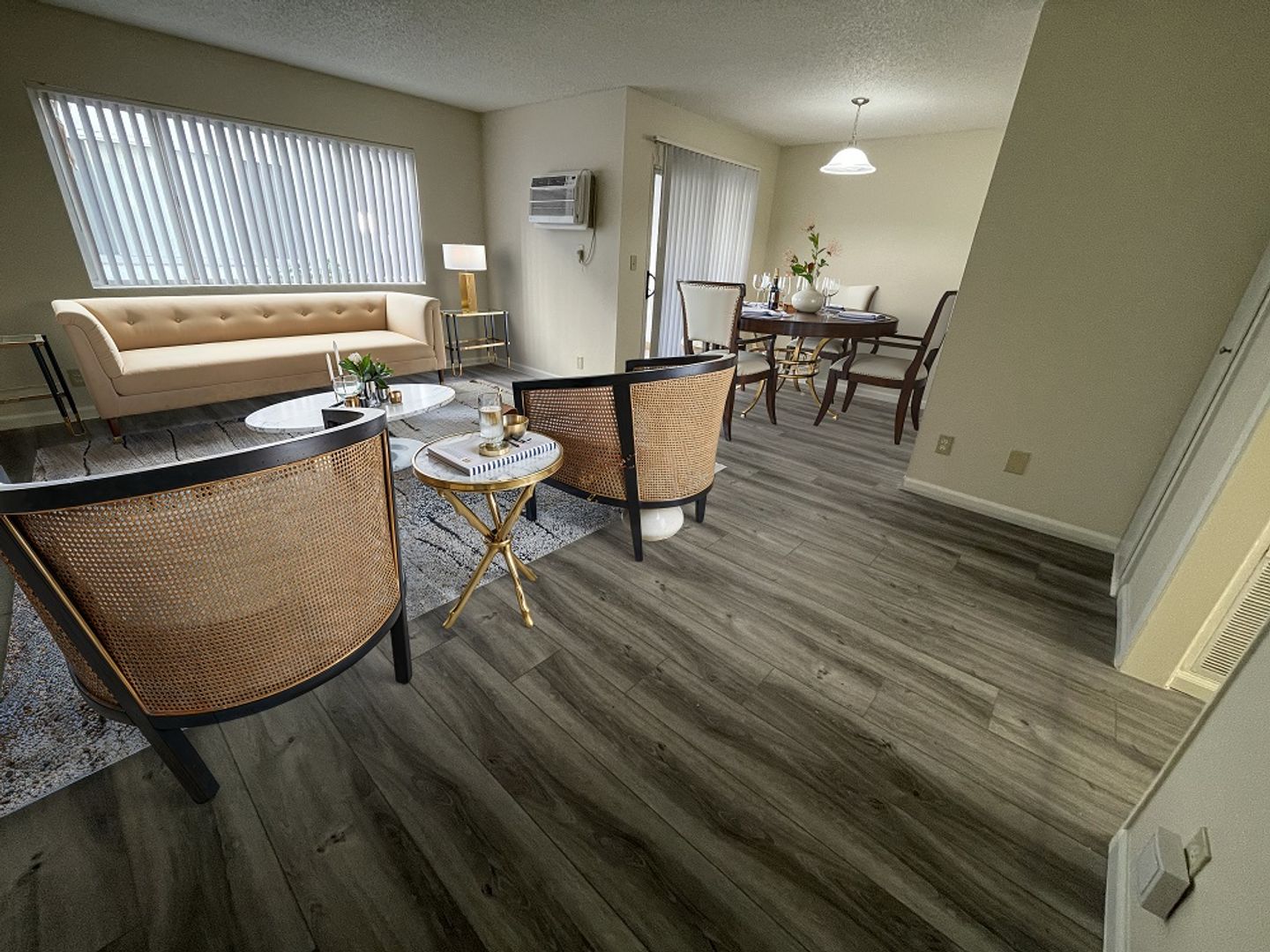 631 E. Orange Grove Ave. Burbank CA