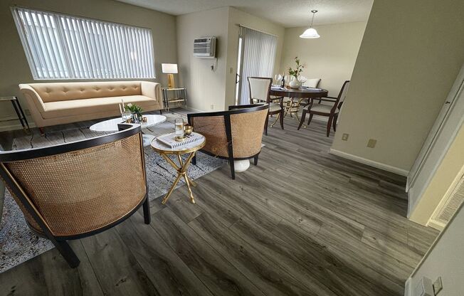 631 E. Orange Grove Ave. Burbank CA