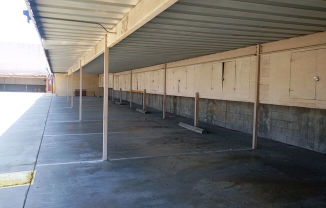 1 bed, 1 bath, 665 sqft, $2,100, Unit 234