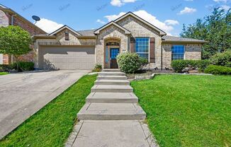 14609 FRISCO RANCH ROAD