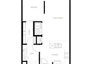 Partner-provided photo for $1650 unit