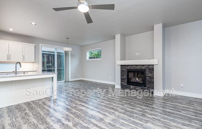 13227 SW MAXFIELD LN