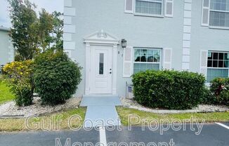 7092 NANTUCKET CRES