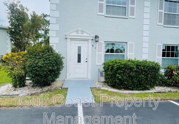 7092 NANTUCKET CRES