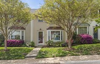 Welcome to 3812 Keller Ave!