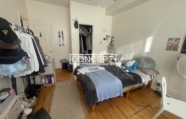53 LAWN ST