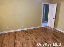 2 beds, 1 bath, 800 sqft, $2,800