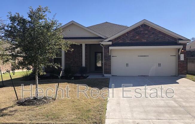 836 HILLROSE DR
