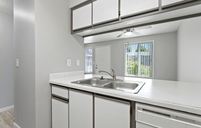 Kensington Terrace - KT-142