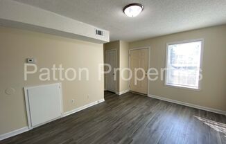 2 beds, 1.5 baths, 1,050 sqft, $995, Unit D