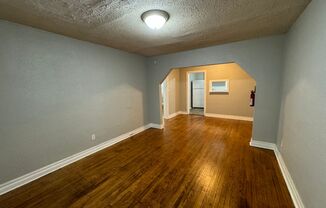 Partner-provided photo for $795 unit